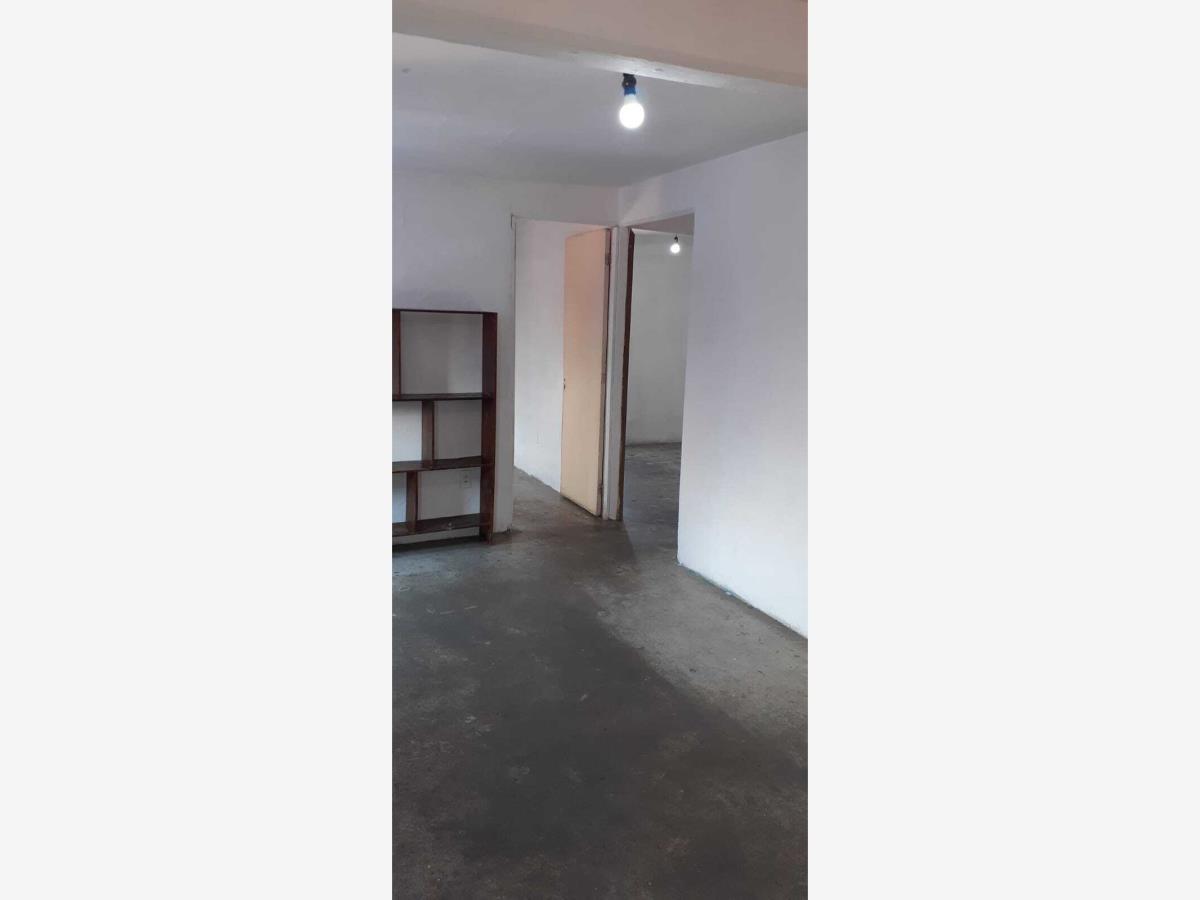 Foto de departamento en venta en organo 17, centro (área 2), cuauhtémoc, df / cdmx, 0 No. 02