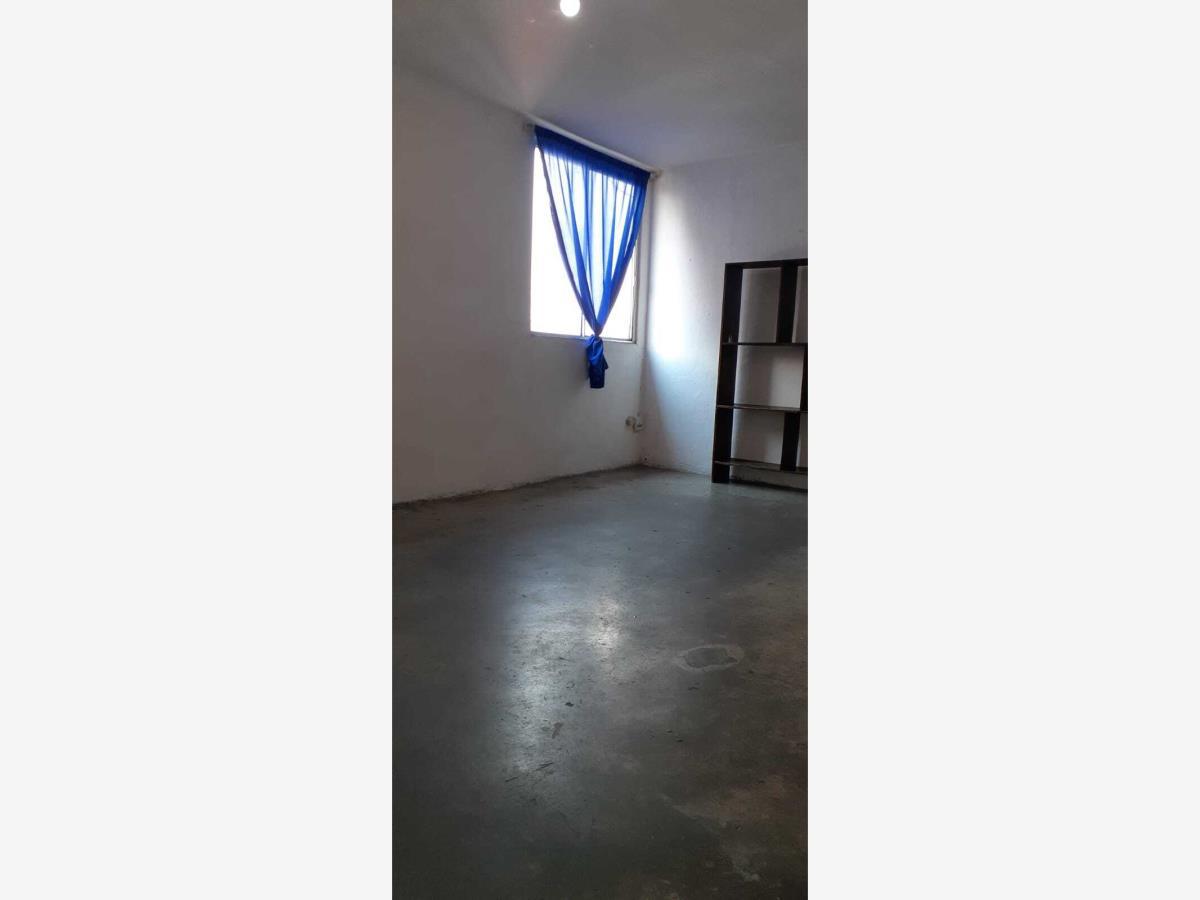Foto de departamento en venta en organo 17, centro (área 2), cuauhtémoc, df / cdmx, 0 No. 03