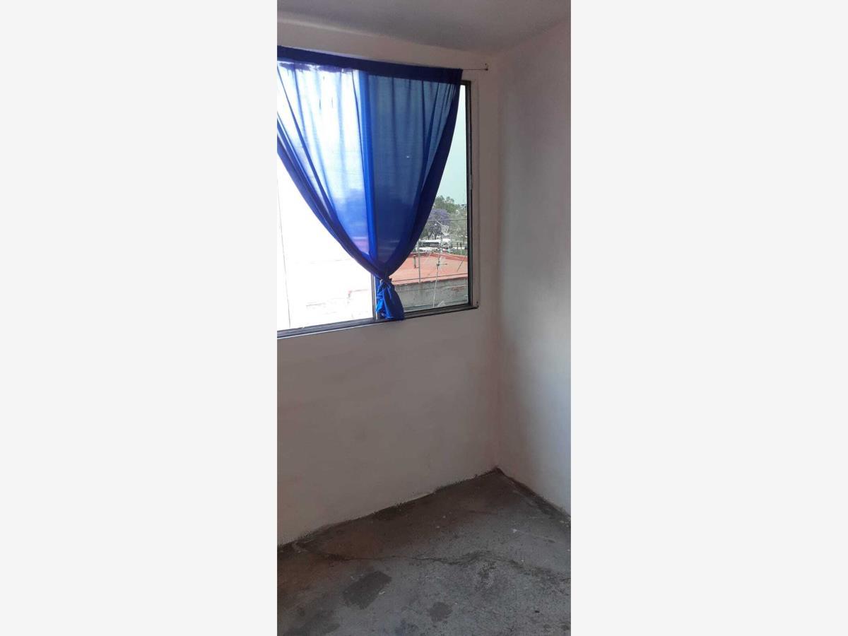 Foto de departamento en venta en organo 17, centro (área 2), cuauhtémoc, df / cdmx, 0 No. 04
