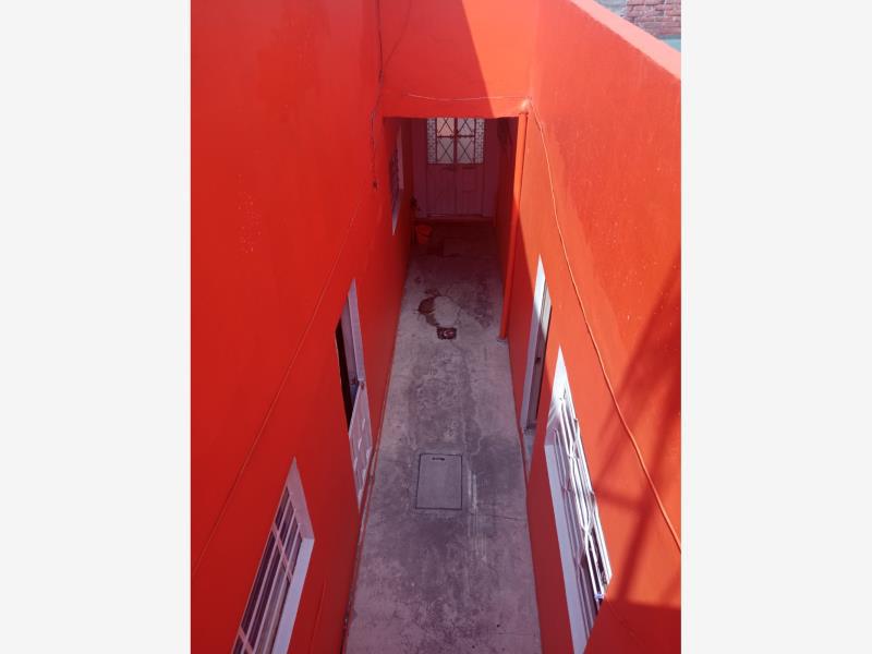 Foto de casa en venta en oriental 245-b, agrícola oriental, iztacalco, df / cdmx, 24832234 No. 03