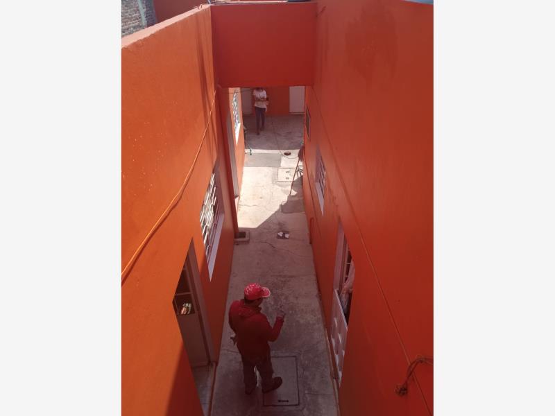 Foto de casa en venta en oriental 245-b, agrícola oriental, iztacalco, df / cdmx, 24832234 No. 04