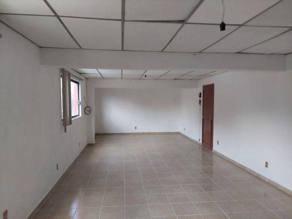 Foto de oficina en renta en oriente 106 2806, gabriel ramos millán sección cuchilla, iztacalco, df / cdmx, 0 No. 02