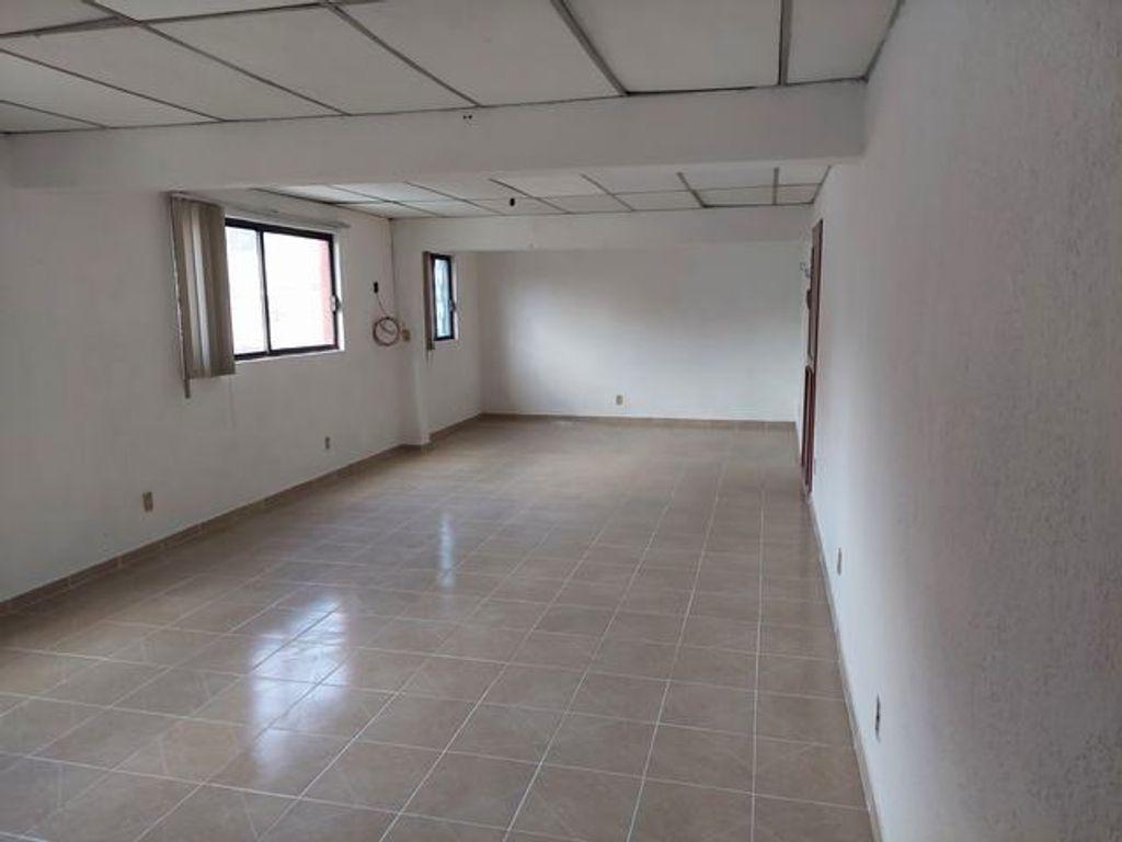 Foto de oficina en renta en oriente 106 2806, gabriel ramos millán sección cuchilla, iztacalco, df / cdmx, 0 No. 03