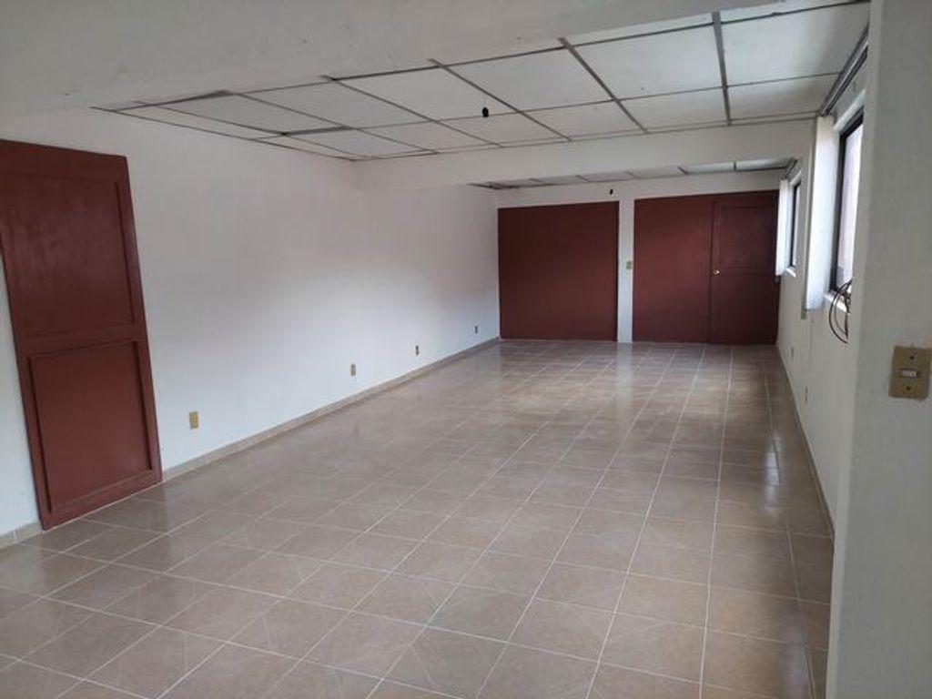 Foto de oficina en renta en oriente 106 2806, gabriel ramos millán sección cuchilla, iztacalco, df / cdmx, 0 No. 04