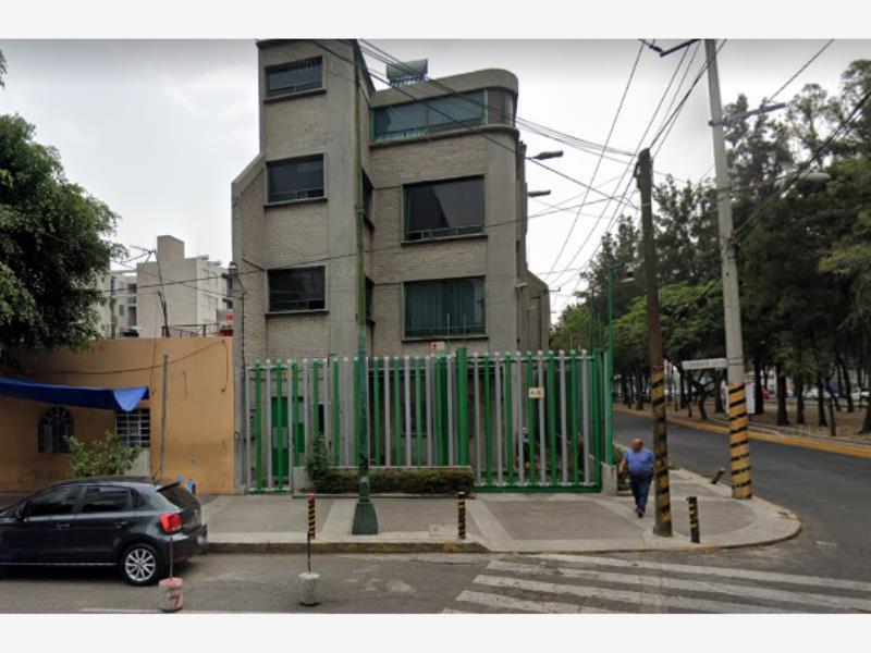 Foto de departamento en venta en oriente 107 2301, la joyita, gustavo a. madero, df / cdmx, 20446382 No. 02