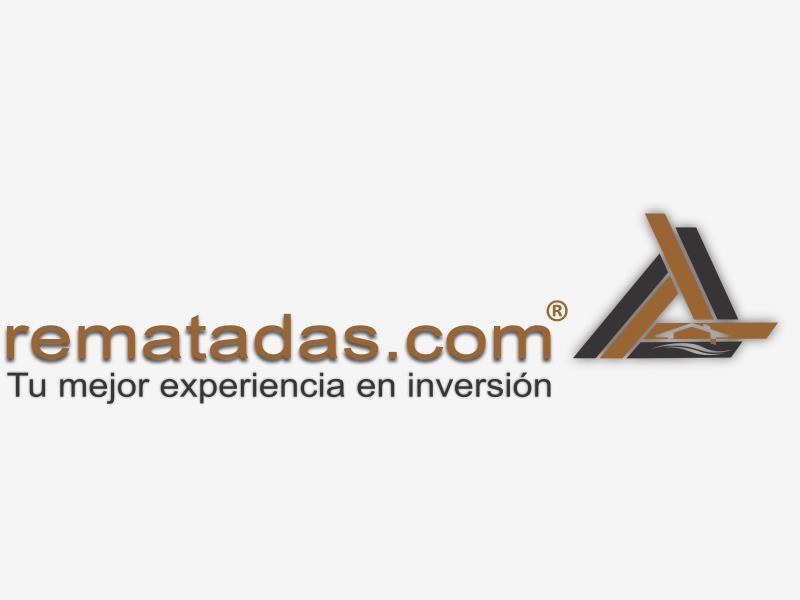 Foto de departamento en venta en oriente 138 129, moctezuma 2a sección, venustiano carranza, df / cdmx, 19871365 No. 04