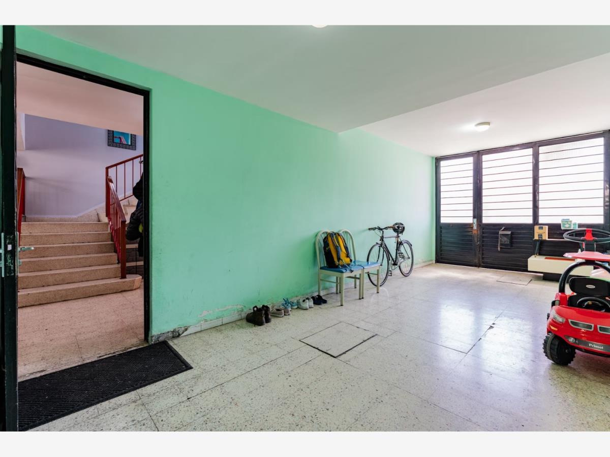 Foto de casa en venta en oriente 140 144, moctezuma 2a sección, venustiano carranza, df / cdmx, 0 No. 04