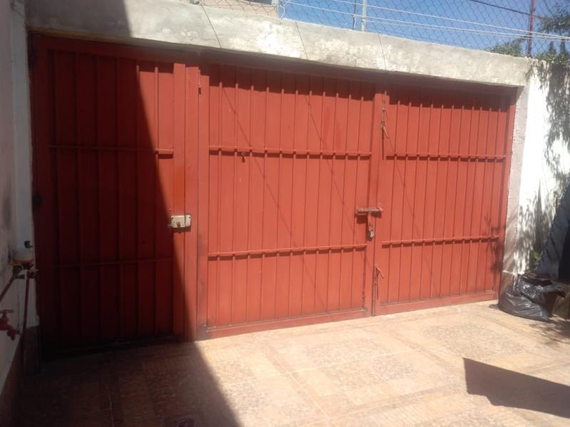 Foto de casa en venta en oriente 150 147, moctezuma 2a sección, venustiano carranza, df / cdmx, 21683135 No. 03