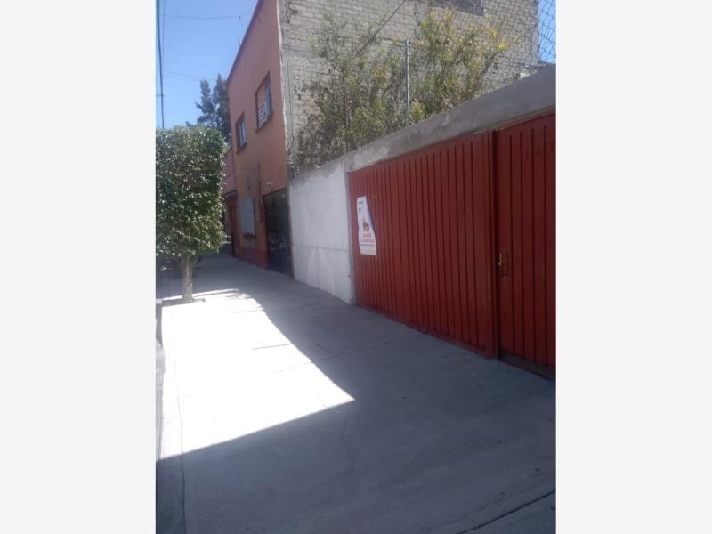 Foto de casa en venta en oriente 150 147, moctezuma 2a sección, venustiano carranza, df / cdmx, 21683135 No. 04