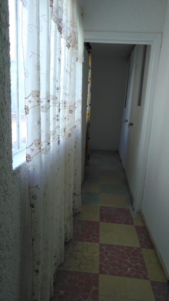 Foto de departamento en renta en oriente 150 224, moctezuma 2a sección, venustiano carranza, df / cdmx, 10324327 No. 01