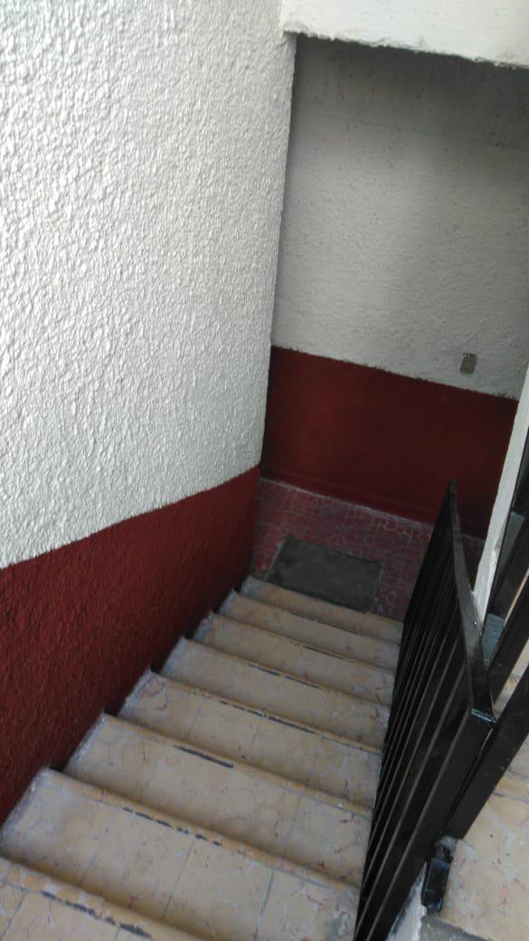 Foto de departamento en renta en oriente 150 224, moctezuma 2a sección, venustiano carranza, df / cdmx, 10324327 No. 02