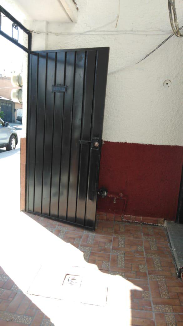 Foto de departamento en renta en oriente 150 224, moctezuma 2a sección, venustiano carranza, df / cdmx, 10324327 No. 03