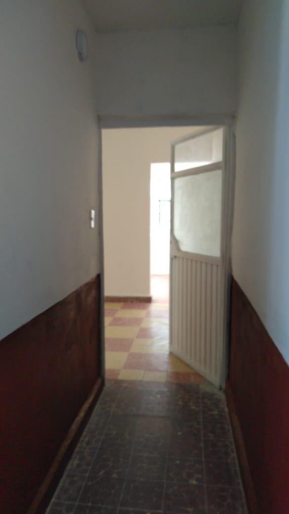 Foto de departamento en renta en oriente 150 224, moctezuma 2a sección, venustiano carranza, df / cdmx, 10324327 No. 04