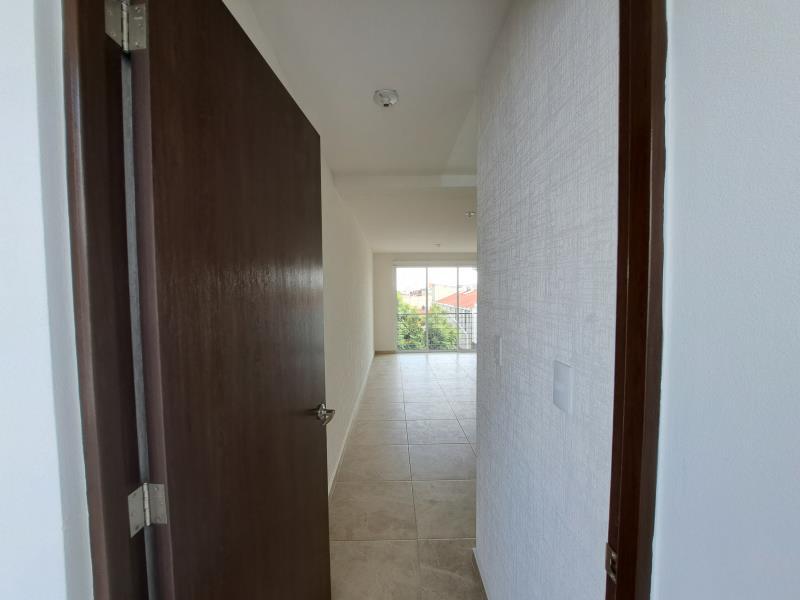 Foto de departamento en venta en oriente 160 104, moctezuma 2a sección, venustiano carranza, df / cdmx, 0 No. 01