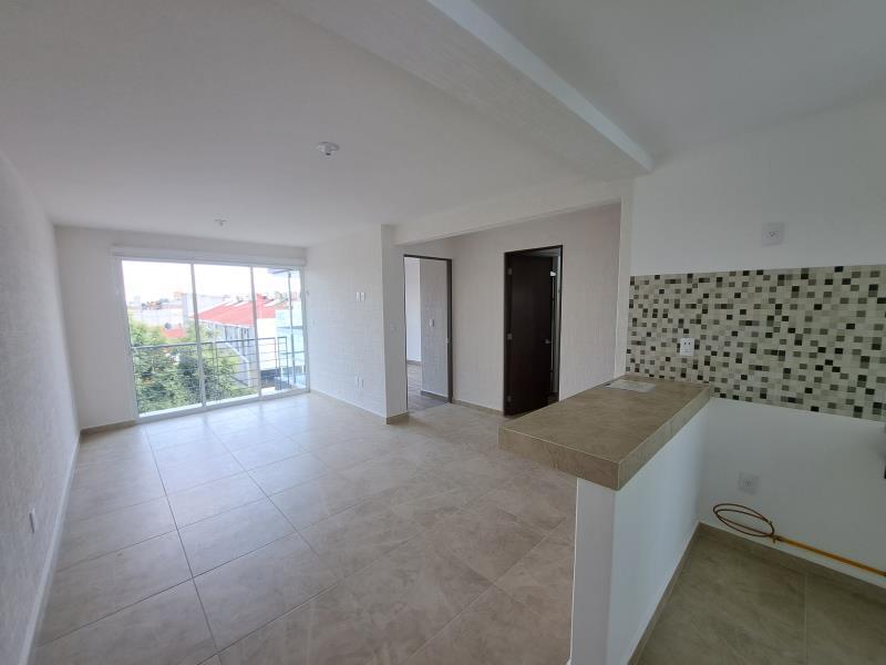 Foto de departamento en venta en oriente 160 104, moctezuma 2a sección, venustiano carranza, df / cdmx, 0 No. 02