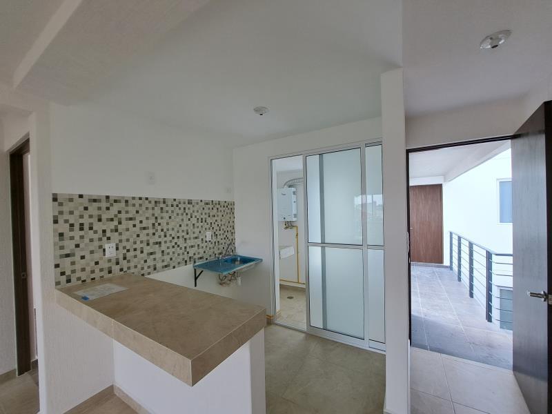 Foto de departamento en venta en oriente 160 104, moctezuma 2a sección, venustiano carranza, df / cdmx, 0 No. 03