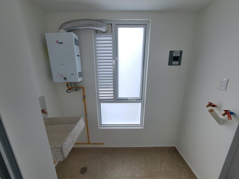 Foto de departamento en venta en oriente 160 104, moctezuma 2a sección, venustiano carranza, df / cdmx, 0 No. 04