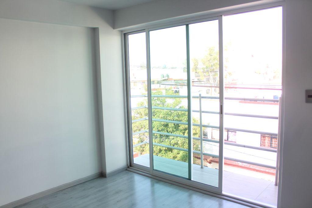 Foto de departamento en venta en oriente 164 371, moctezuma 2a sección, venustiano carranza, df / cdmx, 0 No. 02