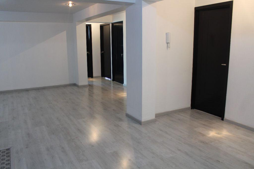 Foto de departamento en venta en oriente 164 371, moctezuma 2a sección, venustiano carranza, df / cdmx, 0 No. 03