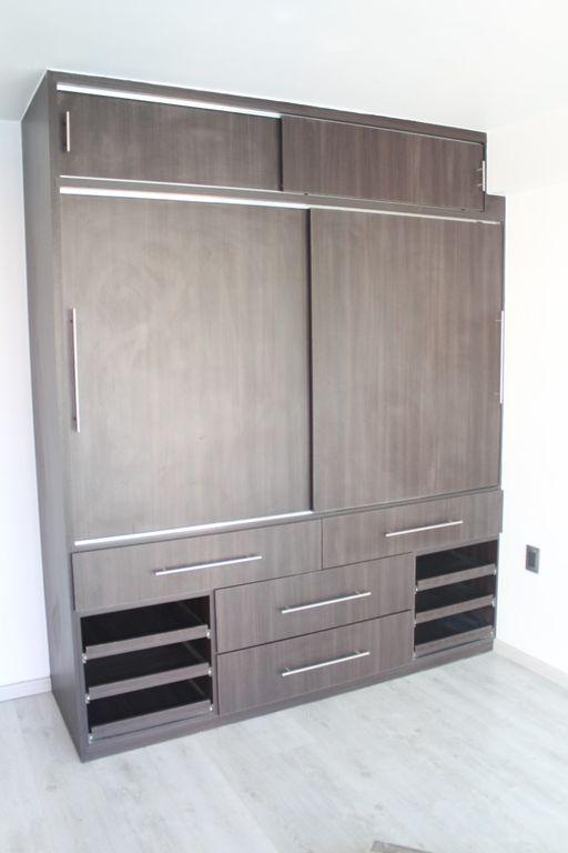 Foto de departamento en venta en oriente 164 371, moctezuma 2a sección, venustiano carranza, df / cdmx, 0 No. 04