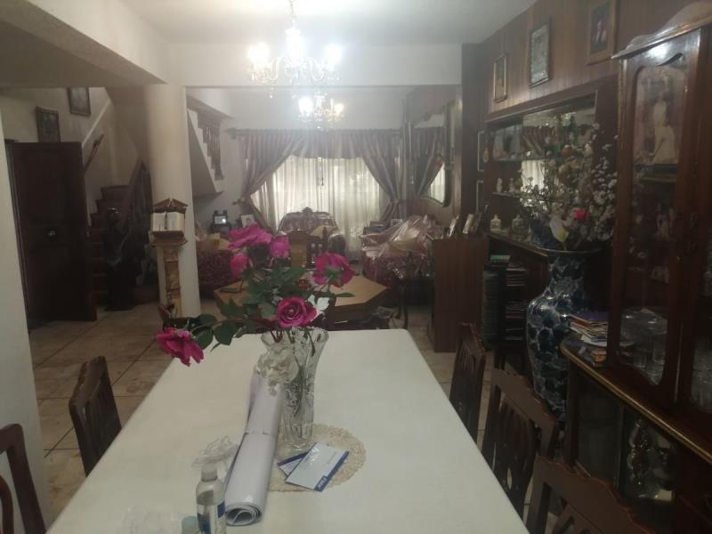 Foto de casa en venta en oriente 166 427, moctezuma 2a sección, venustiano carranza, df / cdmx, 18714562 No. 02