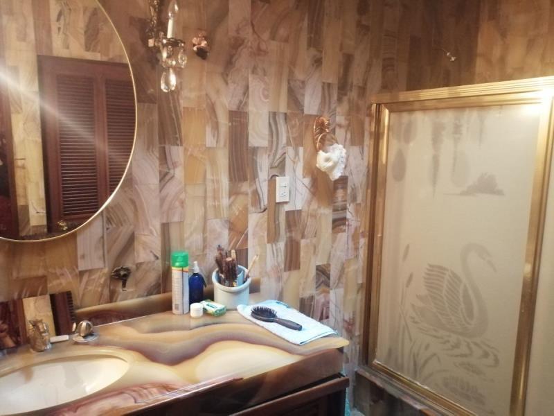 Foto de casa en venta en oriente 166 427, moctezuma 2a sección, venustiano carranza, df / cdmx, 18714562 No. 03