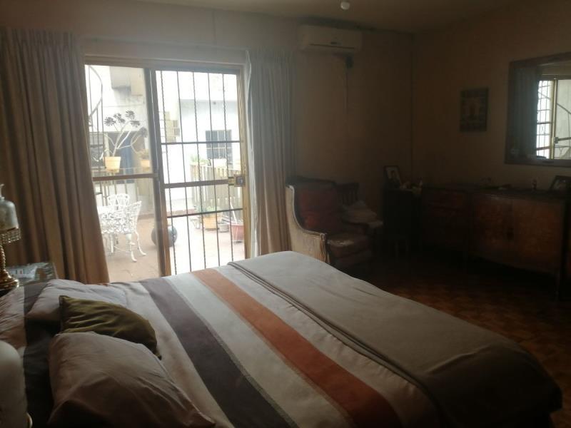 Foto de casa en venta en oriente 166 427, moctezuma 2a sección, venustiano carranza, df / cdmx, 18714562 No. 04