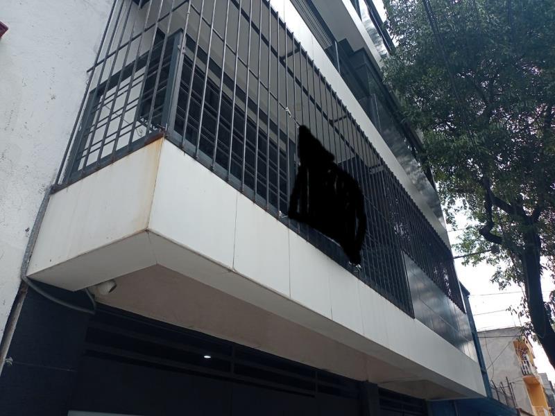 Foto de departamento en venta en oriente 170 188, moctezuma 2a sección, venustiano carranza, df / cdmx, 25209671 No. 02