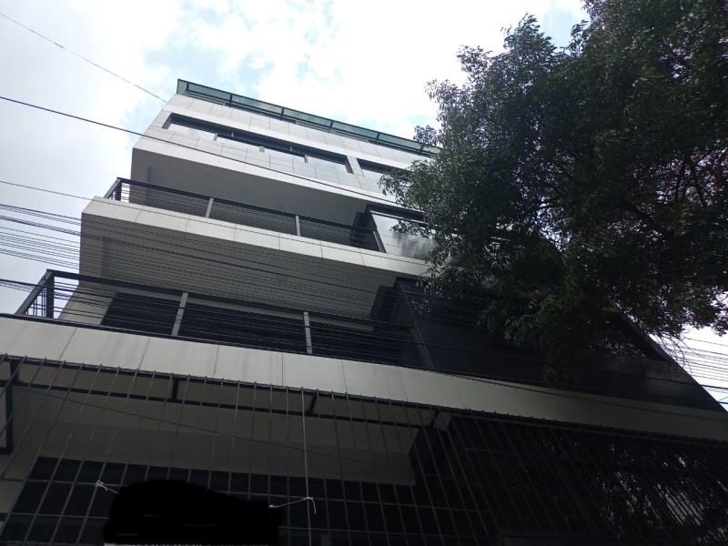 Foto de departamento en venta en oriente 170 188, moctezuma 2a sección, venustiano carranza, df / cdmx, 25209671 No. 04