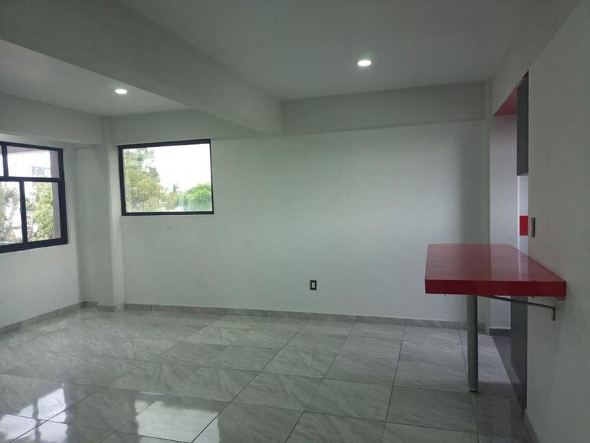 Foto de departamento en venta en oriente 170 198, moctezuma 1a sección, venustiano carranza, df / cdmx, 25289868 No. 01