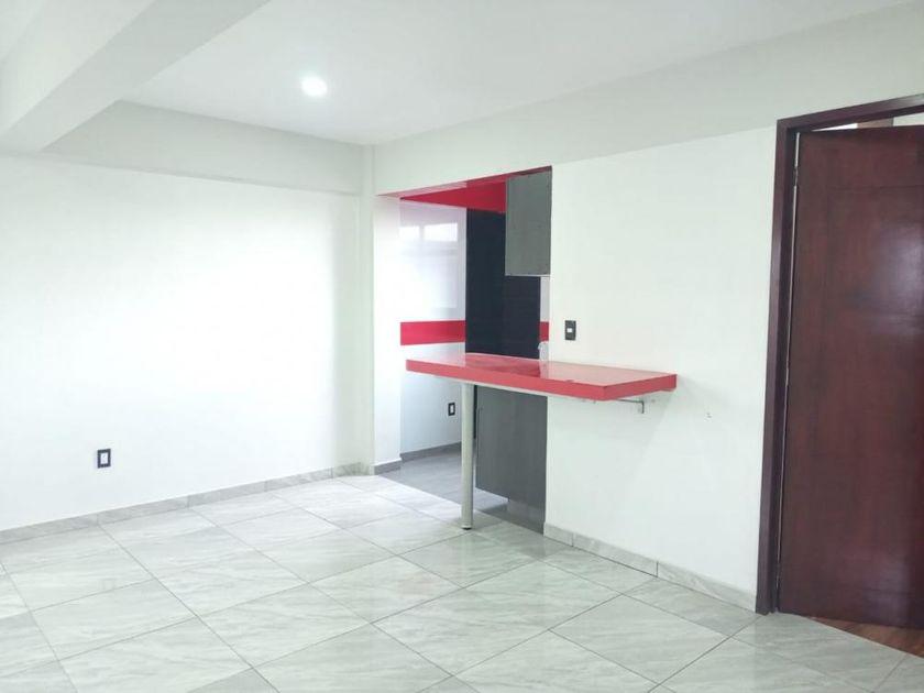Foto de departamento en venta en oriente 170 198, moctezuma 1a sección, venustiano carranza, df / cdmx, 25289868 No. 02