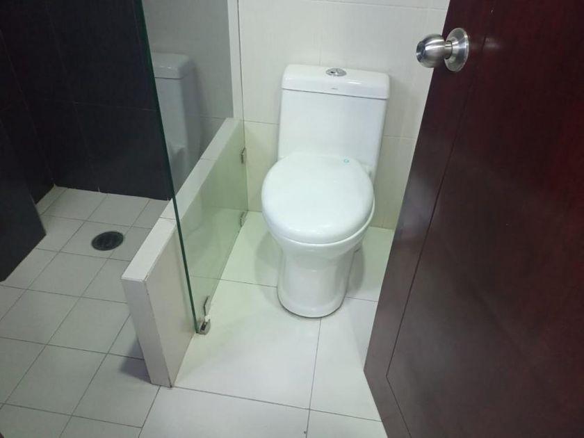 Foto de departamento en venta en oriente 170 198, moctezuma 1a sección, venustiano carranza, df / cdmx, 25289868 No. 04