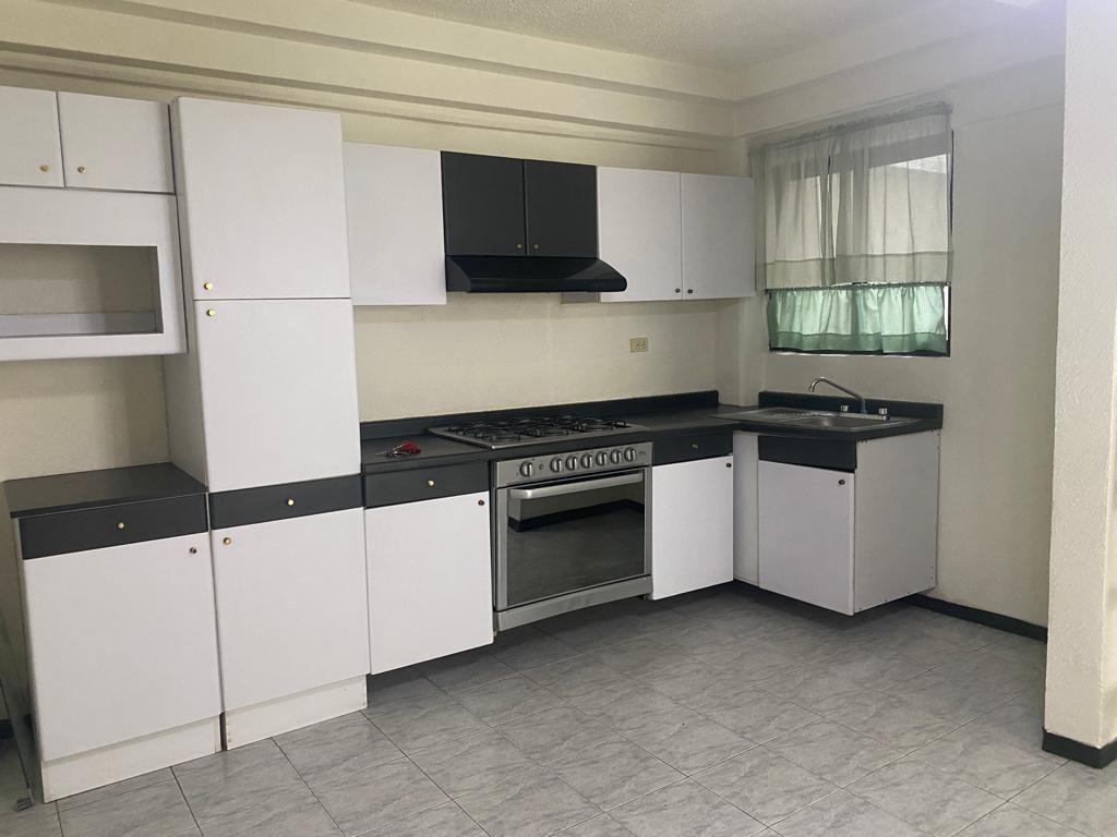 Foto de departamento en venta en oriente 172 554, sinatel, iztapalapa, df / cdmx, 26992658 No. 02