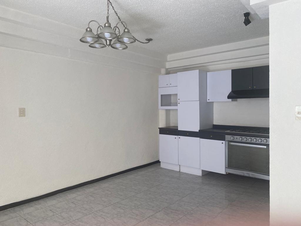 Foto de departamento en venta en oriente 172 554, sinatel, iztapalapa, df / cdmx, 26992658 No. 03