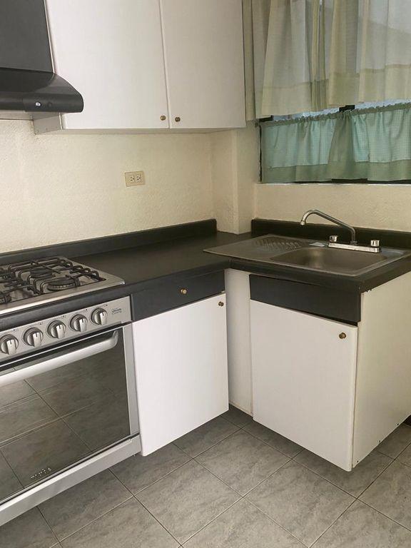 Foto de departamento en venta en oriente 172 554, sinatel, iztapalapa, df / cdmx, 26992658 No. 04