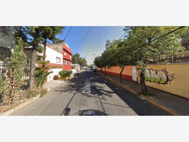 Foto de casa en venta en oriente 174 192, moctezuma 2a sección, venustiano carranza, df / cdmx, 24829756 No. 02