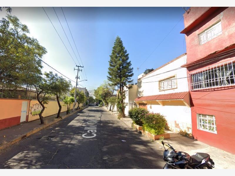 Foto de casa en venta en oriente 174 192, moctezuma 2a sección, venustiano carranza, df / cdmx, 24829757 No. 02
