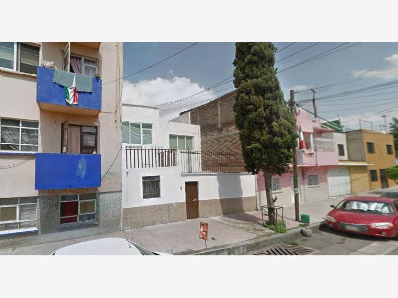 Foto de casa en venta en oriente 174 334, moctezuma 2a sección, venustiano carranza, df / cdmx, 19431233 No. 02