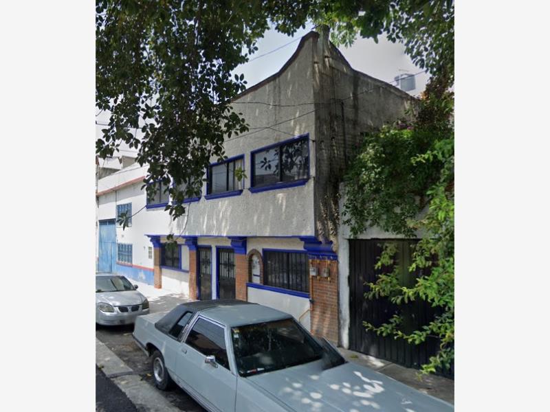 Foto de departamento en venta en oriente 174 398, moctezuma 2a sección, venustiano carranza, df / cdmx, 22263019 No. 03