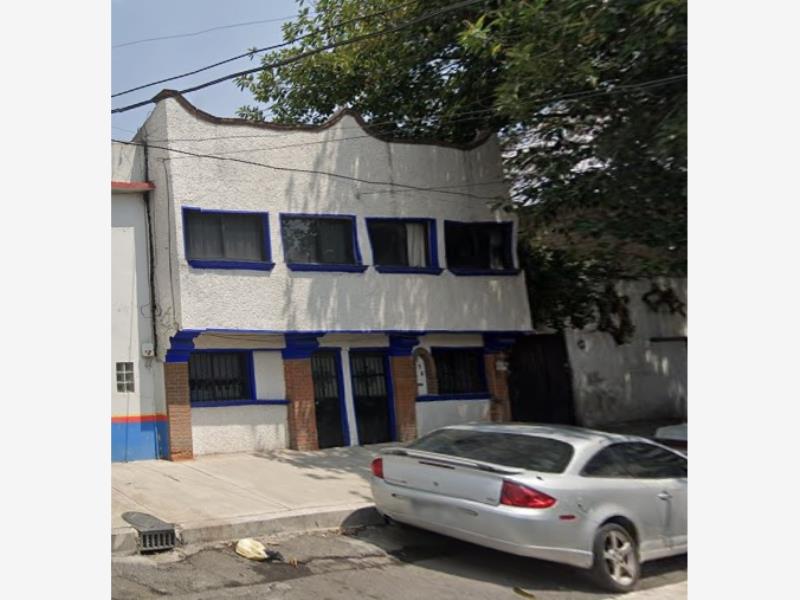 Foto de departamento en venta en oriente 174 398, moctezuma 2a sección, venustiano carranza, df / cdmx, 22263019 No. 04