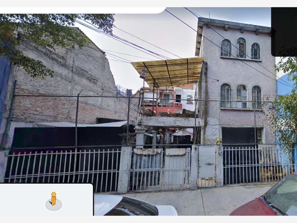 Foto de departamento en venta en oriente 182 248, moctezuma 2a sección, venustiano carranza, df / cdmx, 26941488 No. 02