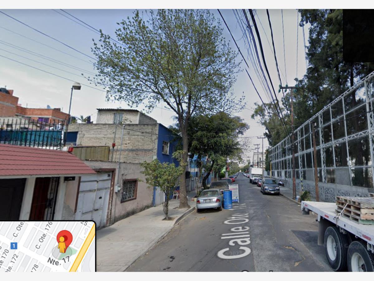 Foto de departamento en venta en oriente 182 248, moctezuma 2a sección, venustiano carranza, df / cdmx, 26941488 No. 03