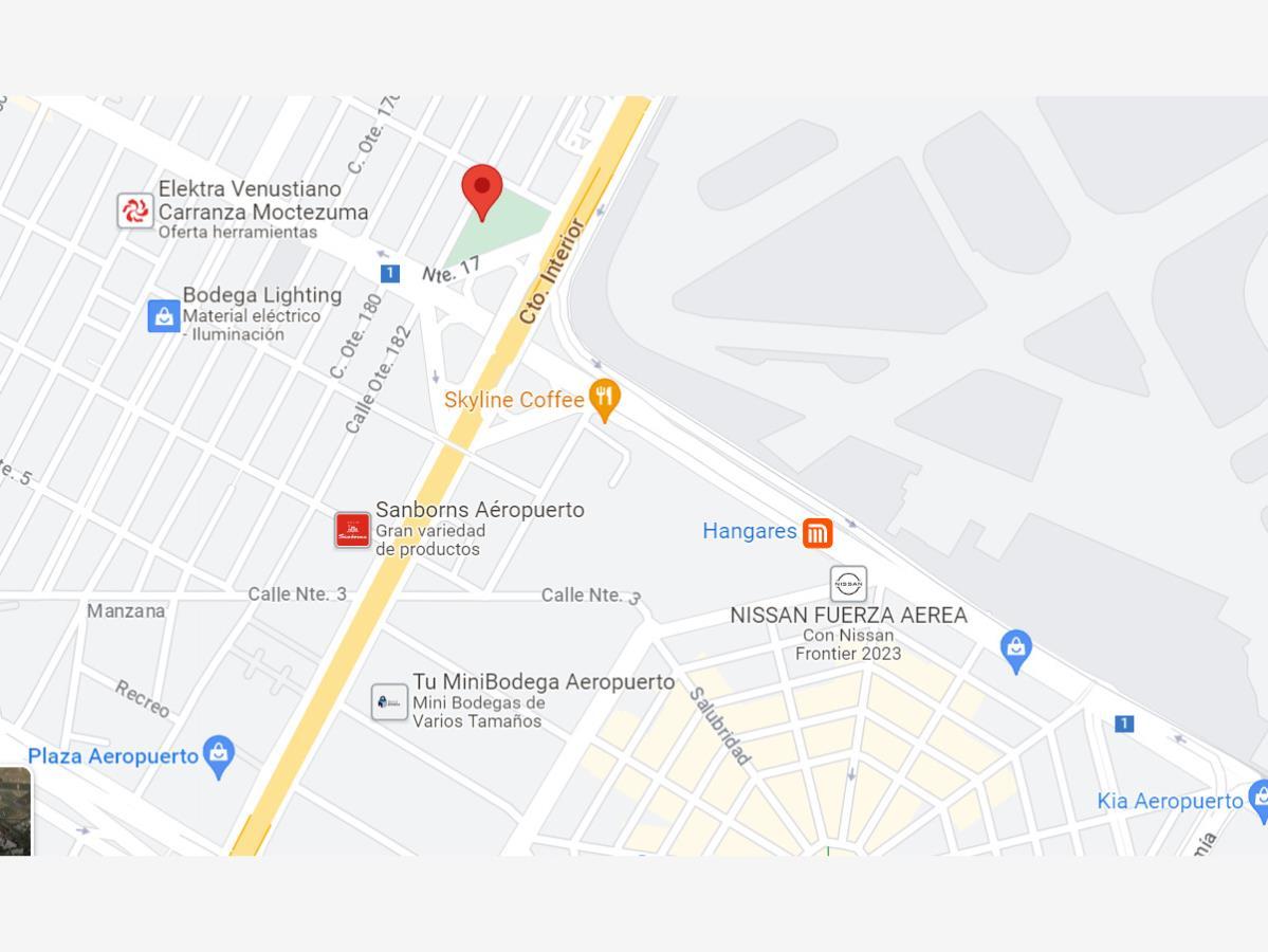 Foto de departamento en venta en oriente 182 248, moctezuma 2a sección, venustiano carranza, df / cdmx, 26941488 No. 04