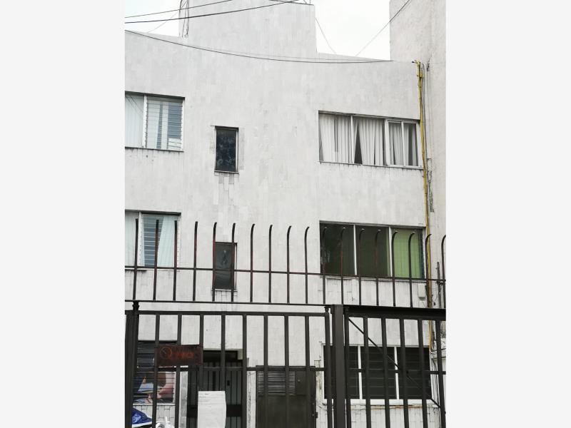 Foto de oficina en renta en oriente 184 269, moctezuma 2a sección, venustiano carranza, df / cdmx, 25095938 No. 01
