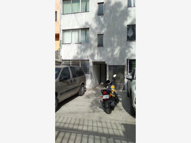 Foto de oficina en renta en oriente 184 269, moctezuma 2a sección, venustiano carranza, df / cdmx, 25095938 No. 02