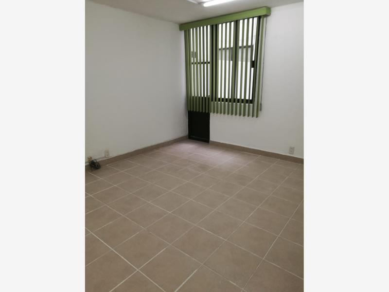 Foto de oficina en renta en oriente 184 269, moctezuma 2a sección, venustiano carranza, df / cdmx, 25095938 No. 03
