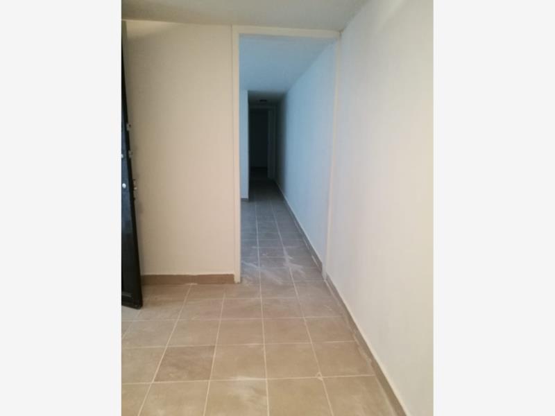 Foto de oficina en renta en oriente 184 269, moctezuma 2a sección, venustiano carranza, df / cdmx, 25095938 No. 04