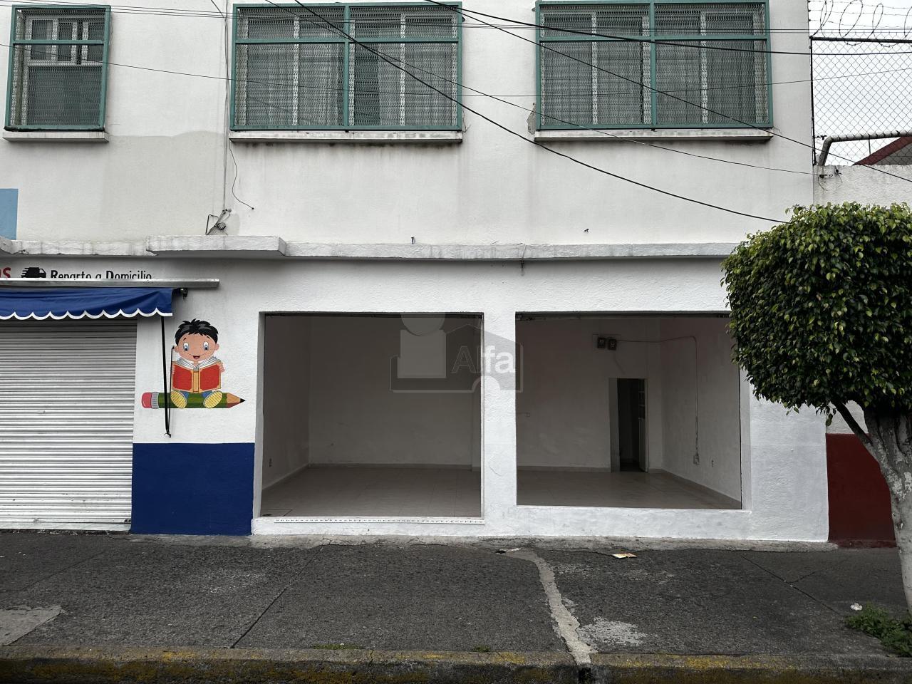 Foto de local en renta en oriente 184 358, moctezuma 2a sección, venustiano carranza, df / cdmx, 0 No. 01