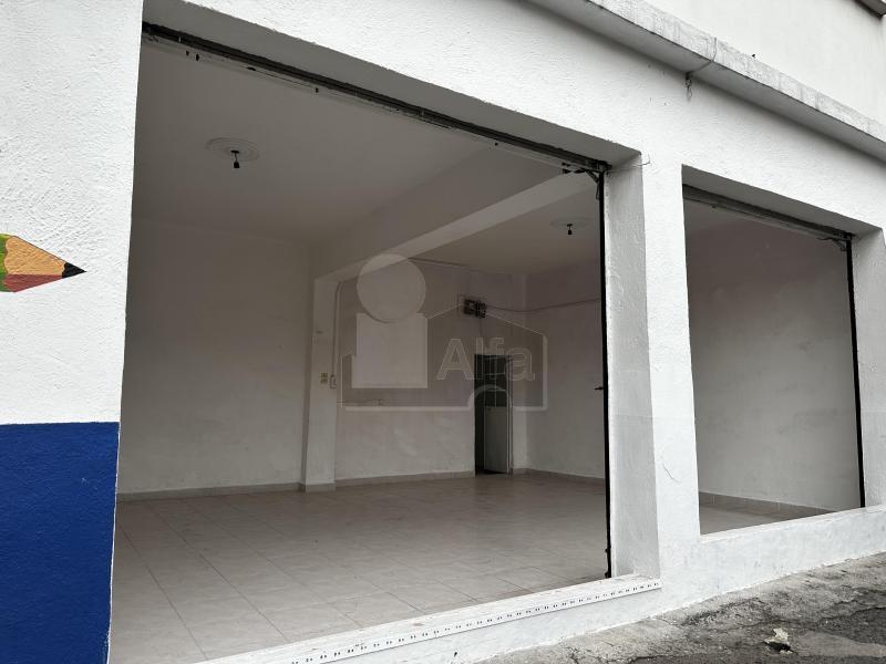 Foto de local en renta en oriente 184 358, moctezuma 2a sección, venustiano carranza, df / cdmx, 0 No. 02