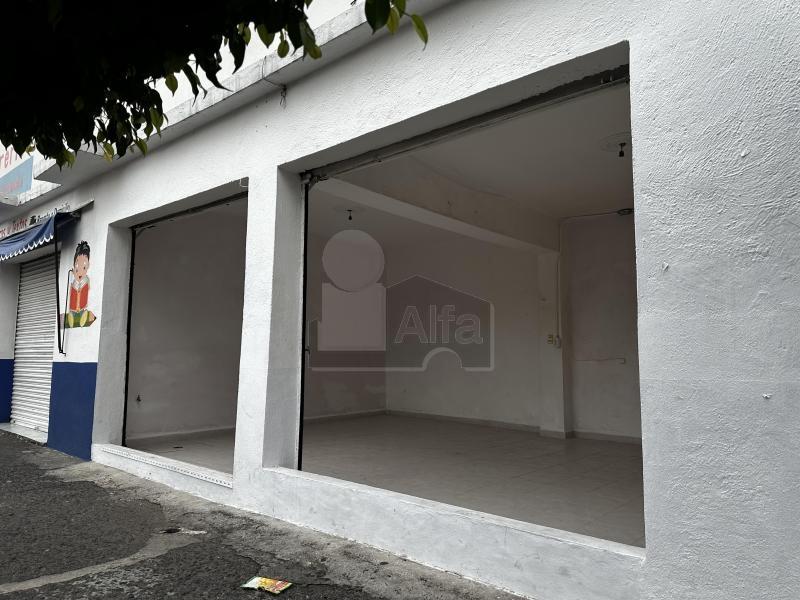 Foto de local en renta en oriente 184 358, moctezuma 2a sección, venustiano carranza, df / cdmx, 0 No. 03